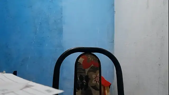 MadelynStamant webcam