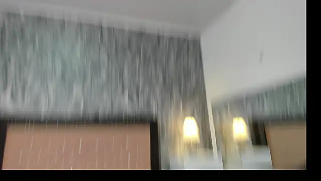 Daphne_sweett webcam