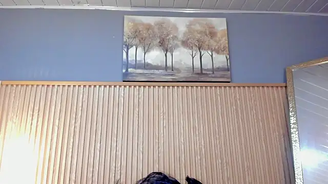 samantha_duart3 webcam