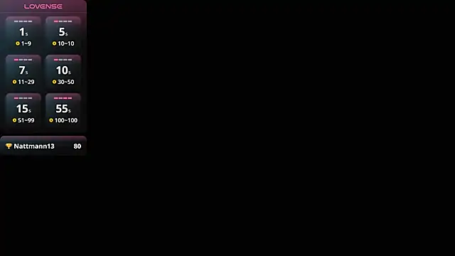 Sweet_BerryBabe webcam