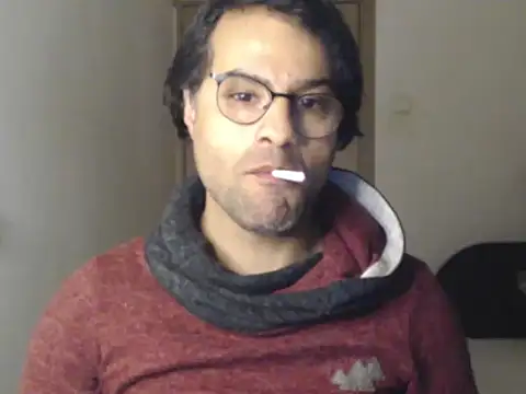 wildpussycat23 webcam