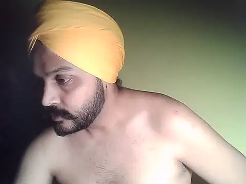 tejvirdhanoa webcam
