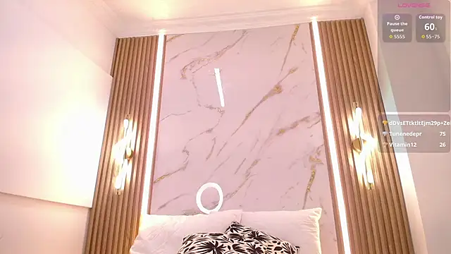 Anthonela_love_ webcam