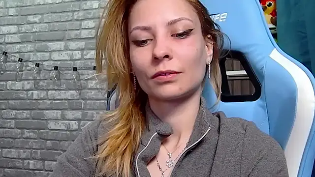 karo123421 webcam