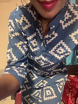 Indian-Squirt webcam