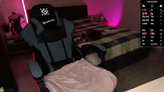 supa_dupa_fly webcam