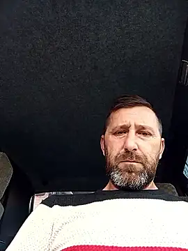 bzh45 - BZH45's free webcam - UK Sex Cams