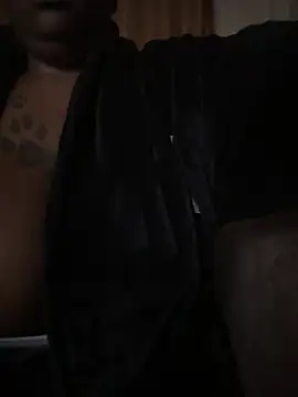 Webcam Model (BABYBEL_k)  is live.Free join now!