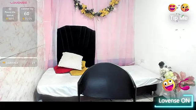 brunette_sasha - Brunette_sasha's free webcam - UK Sex Cams