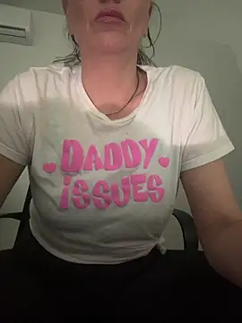 Webcam Model (TheSweetestFknSlut)  is live.Free join now!