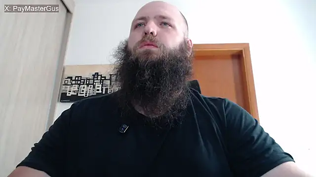 paymastergus - PayMasterGus's free webcam - UK Sex Cams