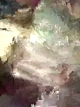 savita_ji1 - Savita_ji1's free webcam - UK Sex Cams