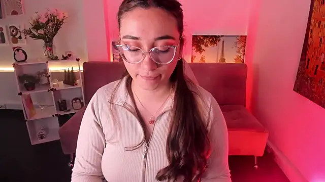 swettiesammy - SwettieSammy's free webcam - UK Sex Cams