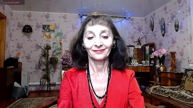 angelina-missteria - Angelina-Missteria's free webcam - UK Sex Cams