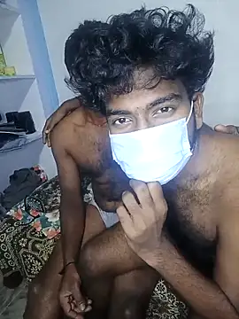 tinku_1324 - Tinku_1324's free webcam - UK Sex Cams