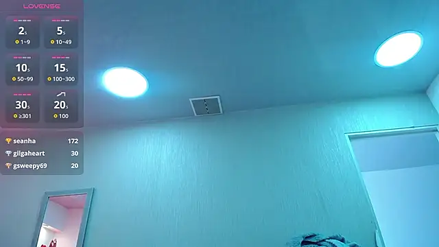 Harmony_Hills webcam