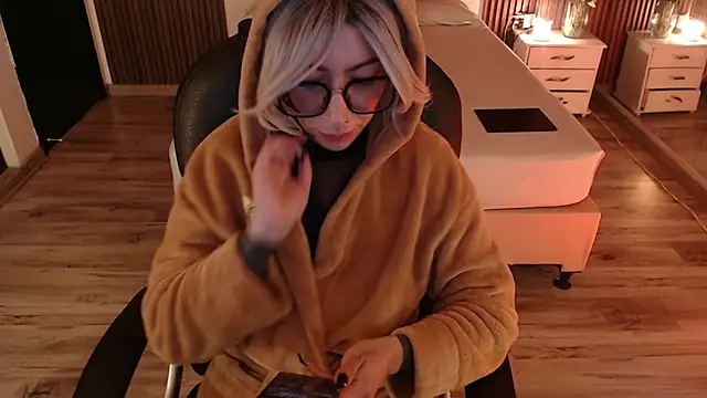 Sam_mansson66 webcam