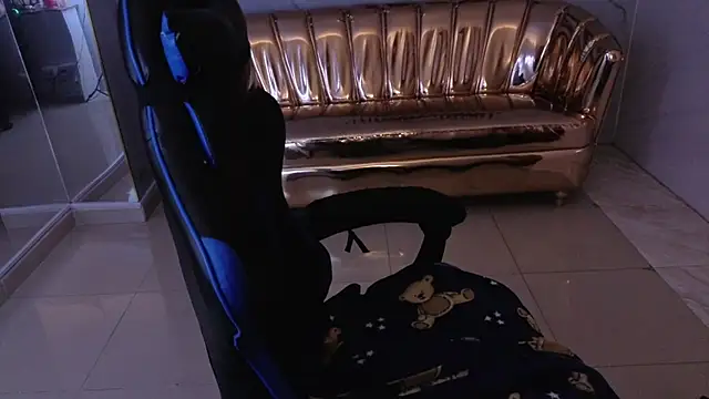 honey_torres_sub webcam