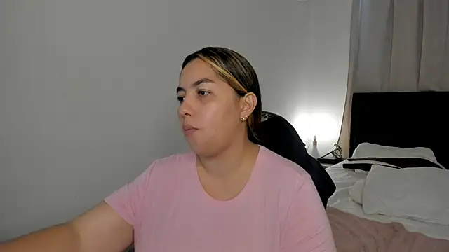 brithany_olson25 webcam