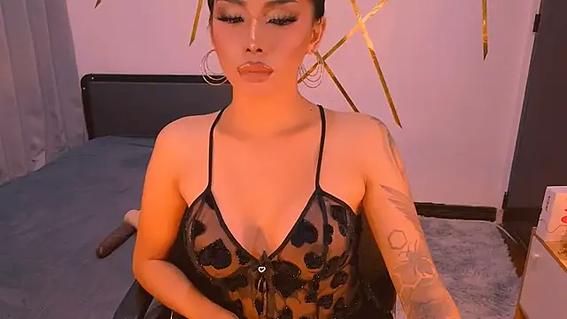 _Mia_Malkova_ webcam