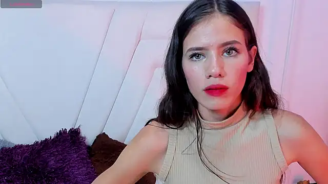 fressittalove01 webcam