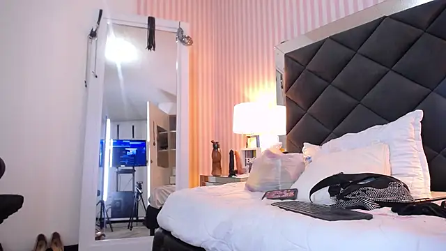 ViictoriaJones_ webcam