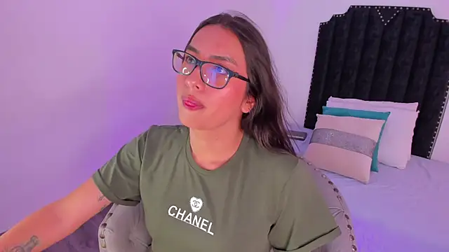 cherrylady_02 webcam