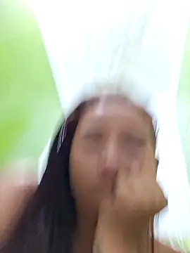 young_dairy01 webcam