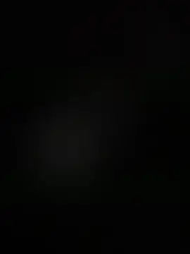 queenkelly1234 webcam