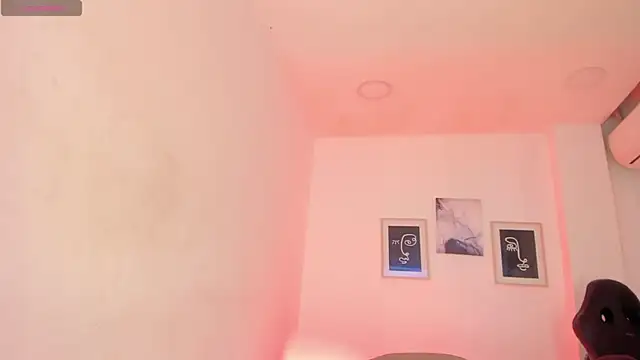 alejandrarojas_ webcam