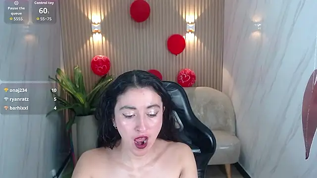 tatiscelis_tf webcam