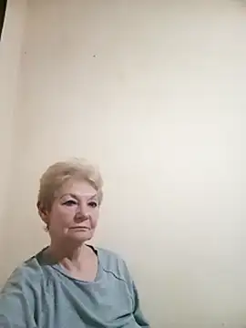 Calypso-Loove webcam