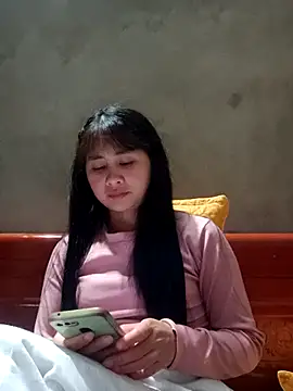 Him_MountainGirl webcam