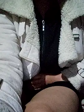 congee-666 - Congee-666's free webcam - UK Sex Cams