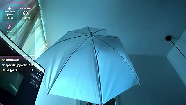 Grecia_Monterey webcam