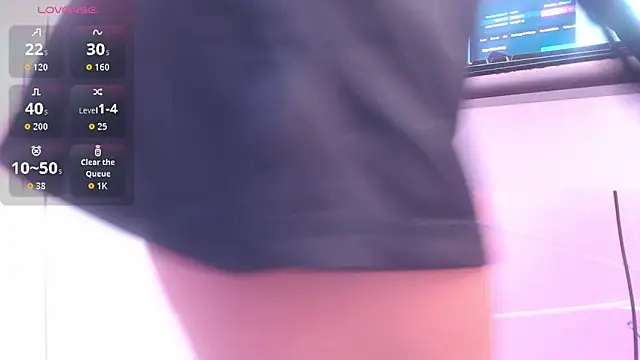 Choloeadams_xxx webcam