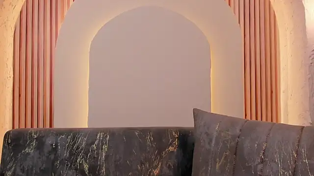 violet_scott_ webcam