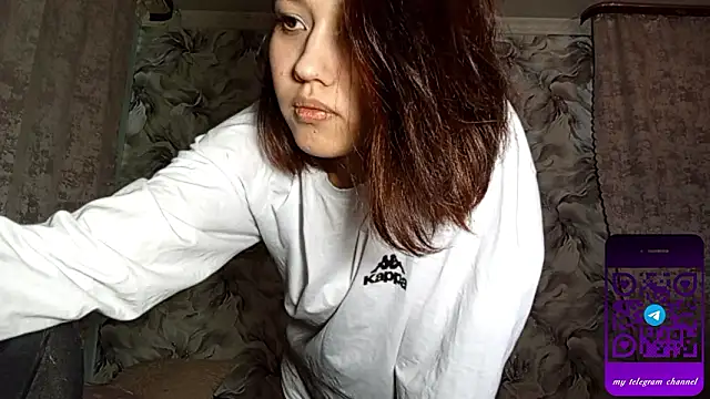 AnnettaBelsito webcam