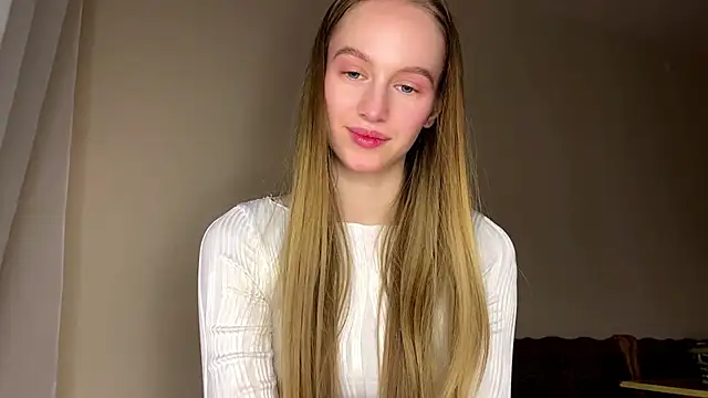 Viktoria_Vibes webcam