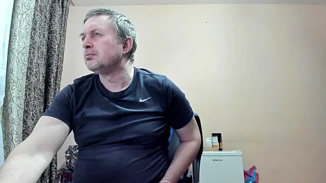 SanFrantsisko webcam