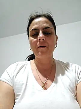 IsabelleCraft webcam