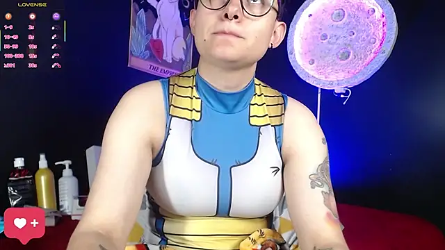 girl_intense444 webcam