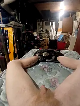 Hardon4yoursex webcam