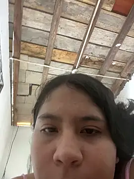 moncerrat_luna webcam