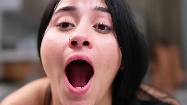 goldprincesss's room