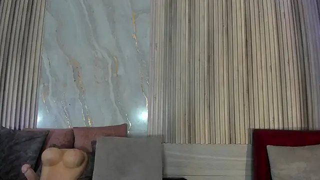 BriannaChelsea webcam