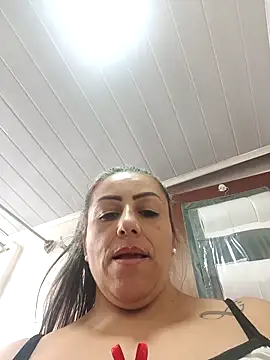 Webcam Model (maynor_1998)  is live.Free join now!