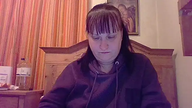 _squirty_cum_lady_ webcam