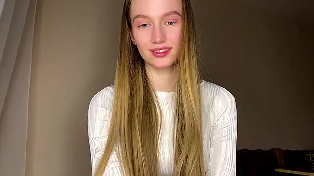 Viktoria_Vibes webcam