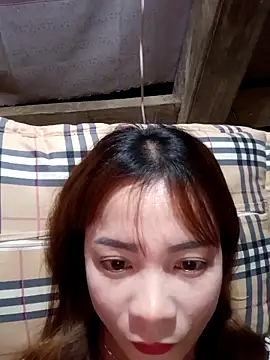 Him_MountainGirl26 webcam